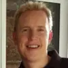Ben Stickland460 - @benstickland460 - TikTok