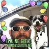 Ben Stickland622 - @benstickland1 - TikTok