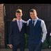 Ben Stickland - Facebook