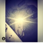 Ben Stickland - @ben._.stickland - Instagram