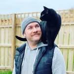 Ben Stickland - @ben.stickland.98 - Instagram