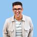 Ben Stickland - Facebook