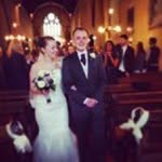 Ben Stickland - @benstickland - Instagram
