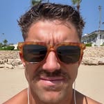 Ben Stickland - @_ben.evolent_ - Instagram
