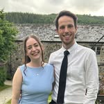 Ben Stickland - @ben.stickland - Instagram