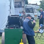 Ben Stickland - @stickland2992 - Instagram