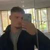 ben stickland - @bensticcklandd - TikTok