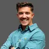Ben Stickland - @thepersonalbrandingguy - TikTok