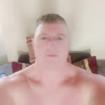 Benny Bryn Stickland - @benstickland2 - Instagram