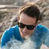 benstickland38 - @benstickland38 - TikTok