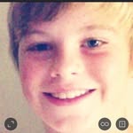 @benstickland__ - Instagram