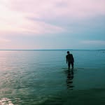 ben - @benstickler - Instagram