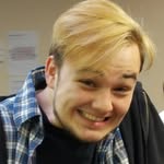 ben stickler - @its_bens_burfday - Instagram