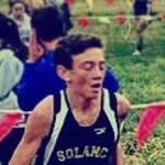 Ben Stickler - @ben_stickler - Instagram