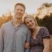 Ben Stickley - Facebook