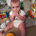Ben Stickley - Facebook