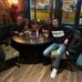 Ben Stickley - Facebook