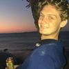 Ben Stickley - @benstickley - TikTok