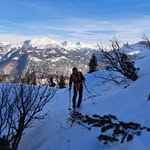 Ben - @benjaminstiegler22 - Instagram