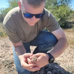 Ben Stiegler - Facebook