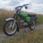 Ben Stiegler - @ben_mtx43 - Instagram