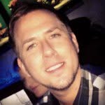 Benjamin Stiegler - @stiegi1 - Instagram