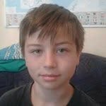 Benjamin Stiegler - @benjaminstiegler - Instagram