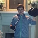 Benjamin Stiegler - @stieglerbenjamin - Instagram