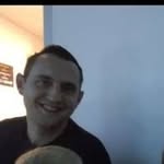 Benjamin Stiegler - @benjaminstiegler15 - Instagram