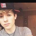 benni - @ben_stiegler - Instagram