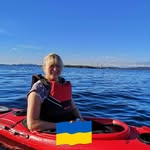 Bente Thomassen Stiegler - @bentestiegler - Instagram