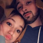 ben_forstier - @ben_forstier - Instagram