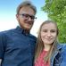 Ben Stier - Facebook