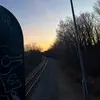 Ben Stier - @ben.stier48 - TikTok