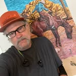 Ben Stier - @benstierfreel - Instagram