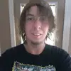 Ben Stier - @benstier8 - TikTok