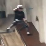 Ben Stier - @ben_ridesscooters - Instagram