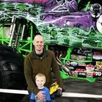 Ben Stier - @stierben - Instagram
