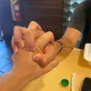 Ben Stier - @ben_stier_runs - TikTok
