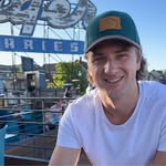 Ben Stieren - @ben_stieren - Instagram