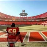 Ben Stierwalt - @benstierwalt - Instagram