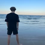Benjamin Stier - @ben.stier09 - Instagram