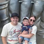 Benjamin Stier - @ben_stier - Instagram