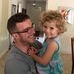 Benjamin Stier - Facebook