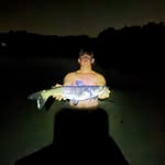 Benji Stier - @benjistierfishing - Instagram