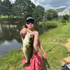 Benji Stier - @benjistierfishing - TikTok