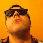 @benstier - Instagram
