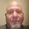 BenTheMan - @benstiers - TikTok