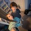 ben - @ben.stiles09 - TikTok