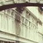 Ben Stiles - @ben_stiles67 - Instagram